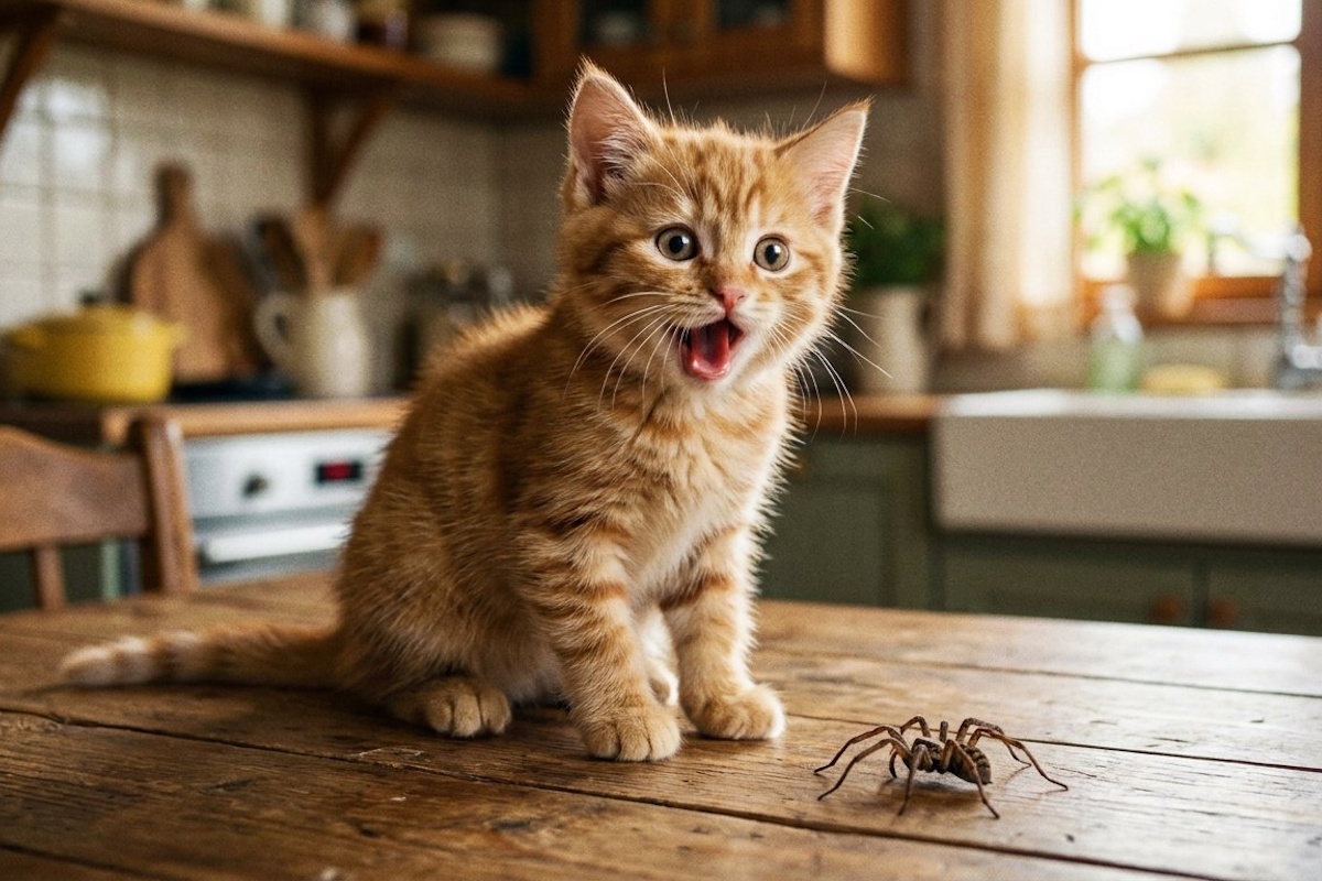 Brand Analytics назвал главные мемы 2026 года