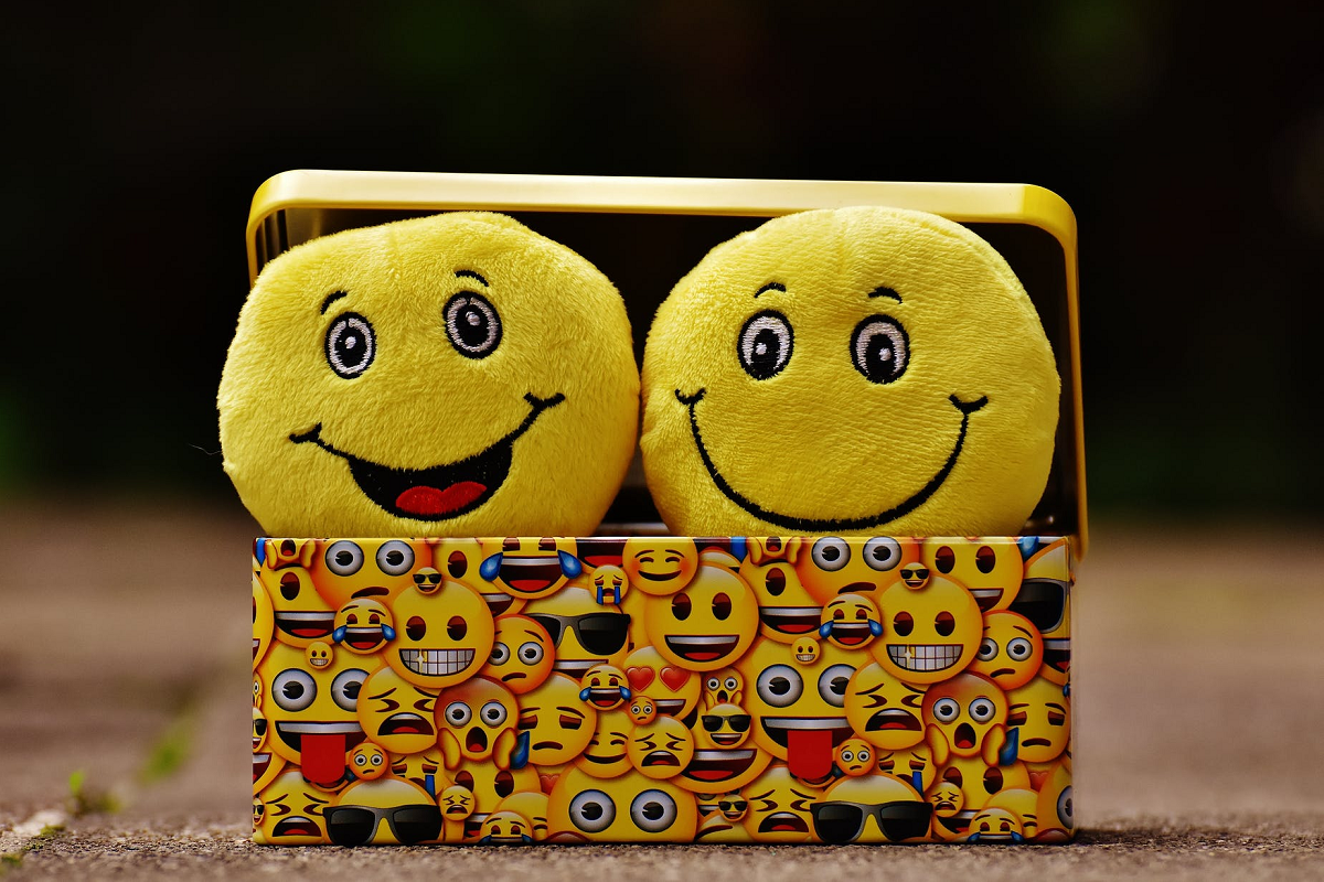 Обновленный статус контактов WhatsApp можно будет просматривать прямо в списке чатов