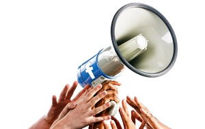 4 факта, которые вы должны знать о продвигаемых постах