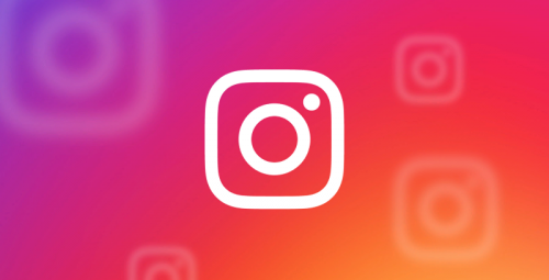 Полный обзор нововведений в Instagram за 2018 год