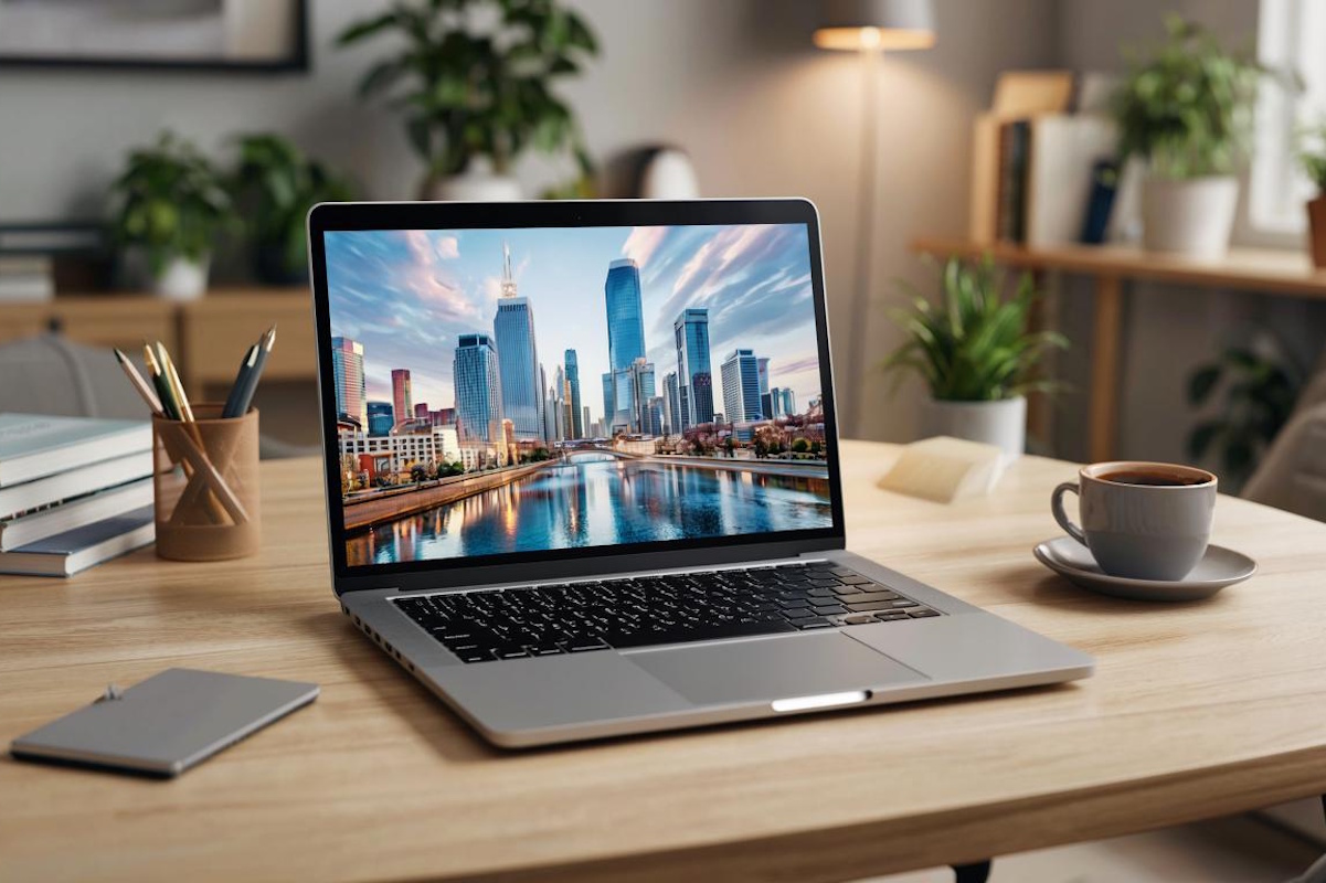 Лучшие нейросети для обработки фото