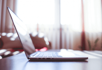 Вебинар: управление Яндекс.Директом по конверсионным показателям в R-брокер