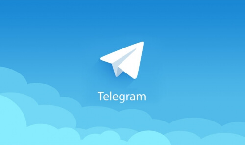 Найден вирус, крадущий ключи шифрования из десктопного Telegram