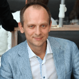 Мобильное приложение или адаптивная верстка?