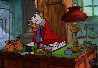 Бизнес-советы на века