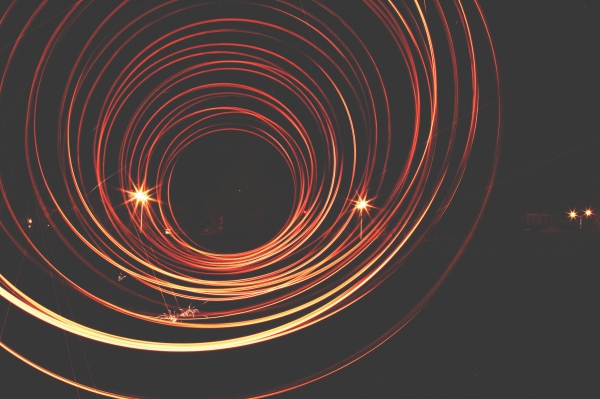 Резкий всплеск скачиваний Telegram и Signal