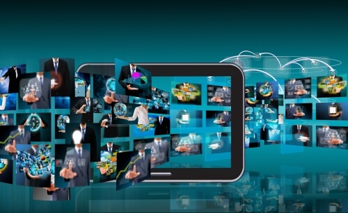 Россияне стали выбирать и платить за лицензионный контент, а не идти на «пиратку»