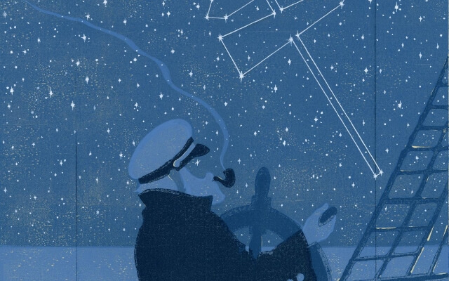 Тест «Что за слоган?»