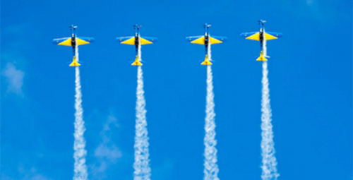 Рейтинг Рунета параллельно запустил сразу четыре рейтинга для веб-разработчиков