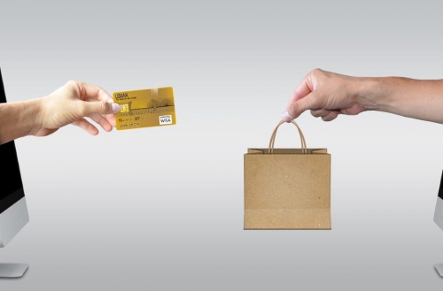 Чек-лист для интернет-магазинов: тренды e-commerce в 2021