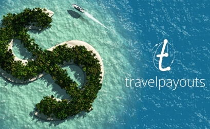 Travelpayouts раскроет секреты успешных вебмастеров
