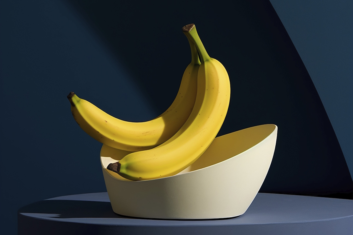 Nano Banana для маркетинга и SMM: 5 задач, которые легко закрыть через Telegram-боты