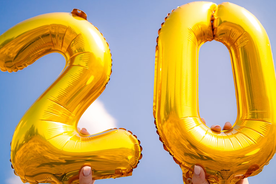 Рейтинг Рунета опубликовал сразу 20 рейтингов этого года, включая 9 новых