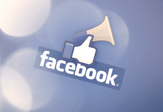 Как запустить рекламную кампанию в Facebook Как запустить рекламную кампанию в Facebook