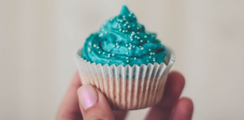 Брендинг – оружие массового поражения в маркетинговой войне