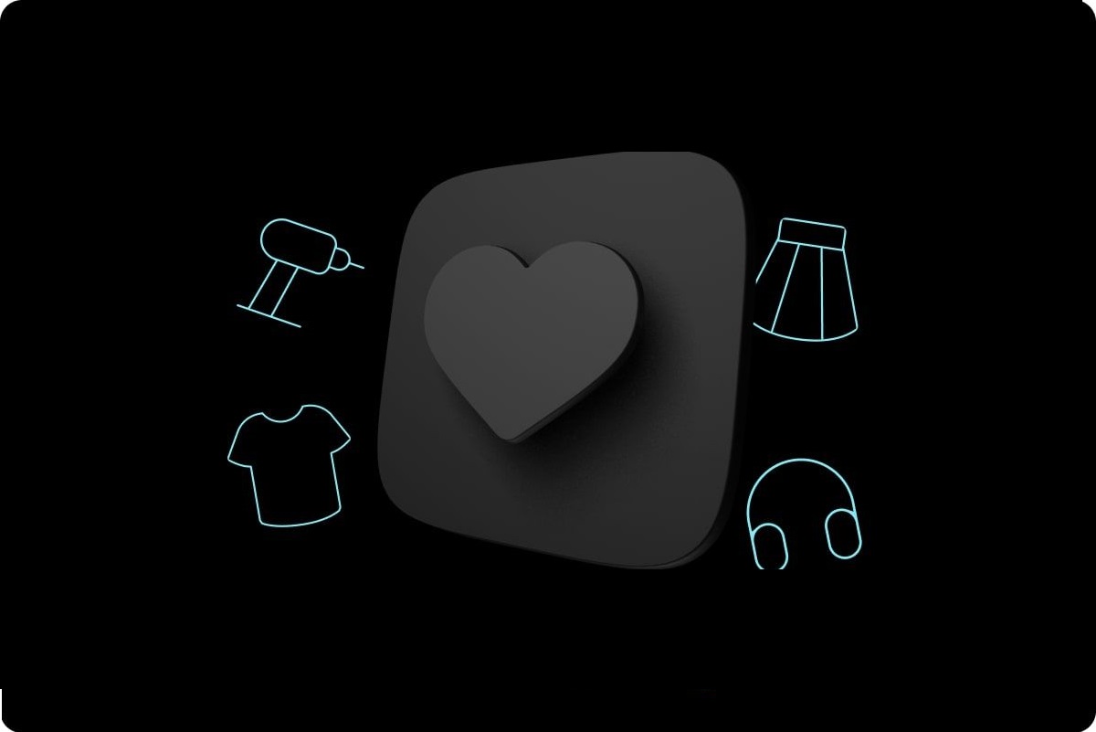 VK Реклама расширила инструменты для роста продаж в интернет-магазинах