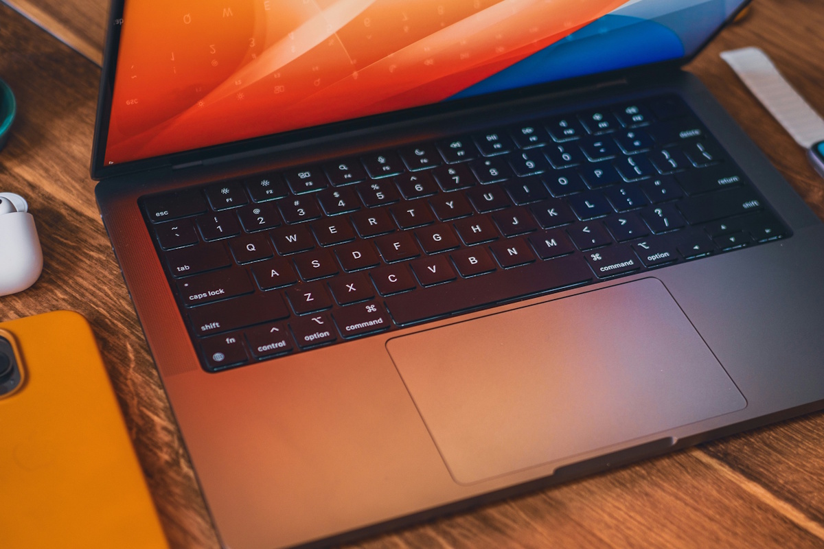 Топ-5 ключевых элементов для эффективной «шапки» профиля