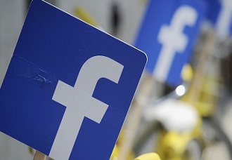 Кому и зачем нужны индивидуализированные аудитории в Facebook?