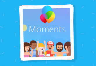 Дайджест SMM-новостей июня Дайджест SMM-новостей июня