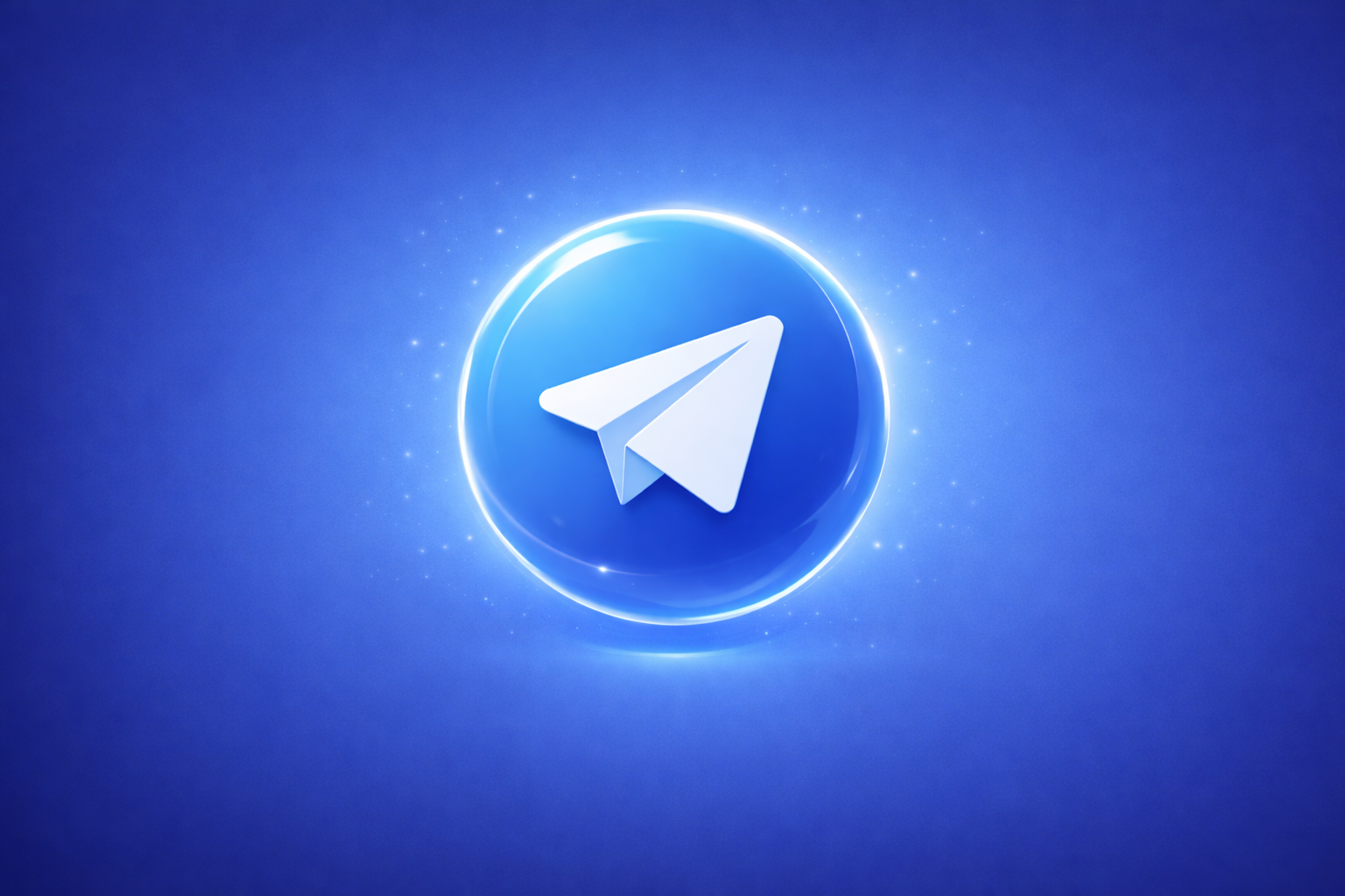 ИИ-продукты стали самой быстрорастущей категорией рекламы в Telegram