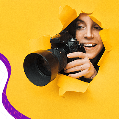 На SEOnews стартовал рейтинг Известности SEO-компаний 2019