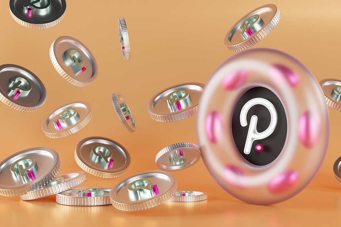 Как продвигать бизнес в Pinterest из России