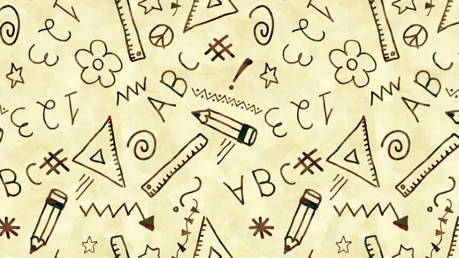 Кейс Click.ru: как автостратегия Яндекс.Директа помогла снизить стоимость конверсии на 43%