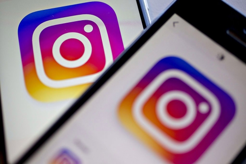 Instagram тестирует вопросы в «историях»