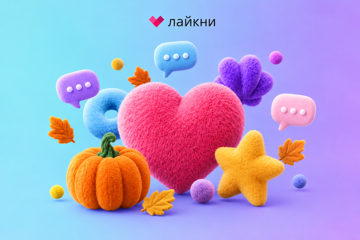 SMM глазами агентств: участники Рейтинга известности Лайкни об изменениях рынка. Часть 1