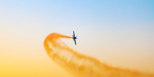 8 популярных методов для посева инфоповодов