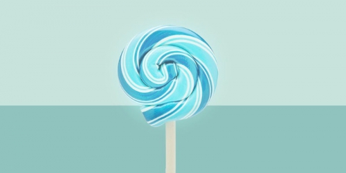 10 способов удержать аудиторию на сайте