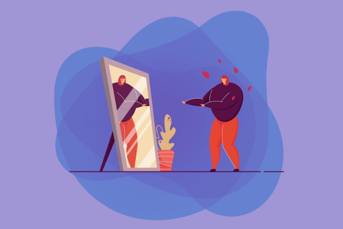 Личный бренд предпринимателя: как репутация конвертируется в деньги