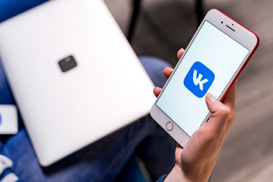 ВКонтакте заявила об интеграции с Госуслугами