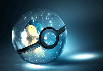 Паразитируем на трендах: как разные компании используют Pokemon Go у себя в соцсетях