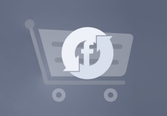 Как отслеживать конверсии в Facebook Power Editor? Как отслеживать конверсии в Facebook Power Editor?