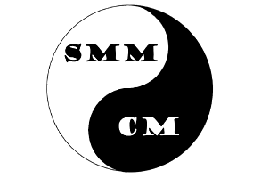 Комьюнити-менеджер vs SMM-специалист Комьюнити-менеджер vs SMM-специалист