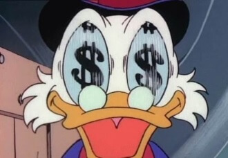 Mail.Ru Group купила ВКонтакте