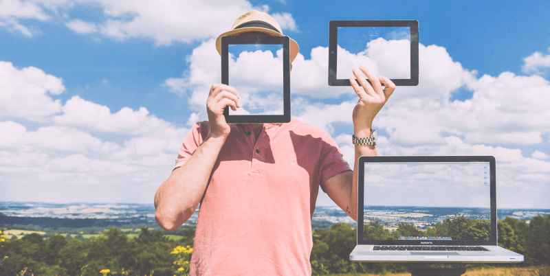 Кейс: 9 месяцев с одним креативом – ошибка или возможность?