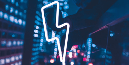 Как выжать максимум из сотрудничества с видеоблогером Как выжать максимум из сотрудничества с видеоблогером