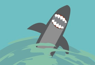 Как эффективно использовать визуальный сторителлинг