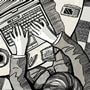 Вышла новая книга «Корпоративный блогинг. 33 полезных совета» Вышла новая книга «Корпоративный блогинг. 33 полезных совета»