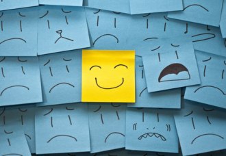 Руководство по использованию соцмедиа для клиентского сервиса