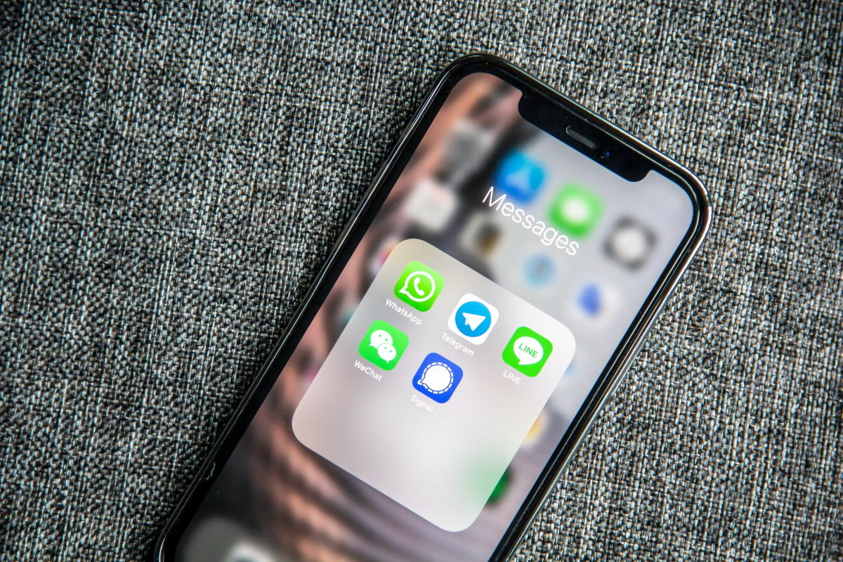 В Telegram Ads снизился минимальный CPM В Telegram Ads снизился минимальный CPM
