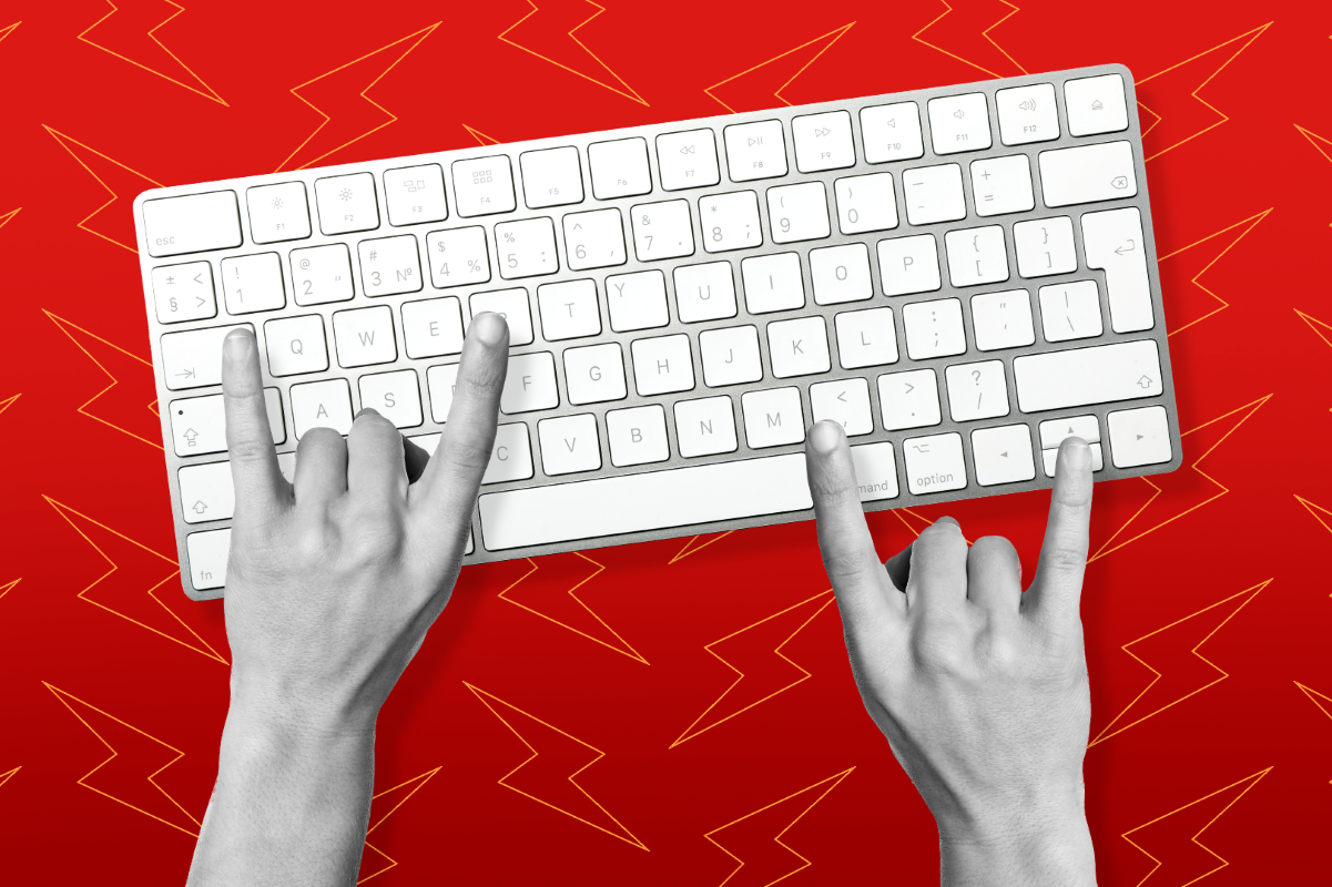 Как копирайтеру писать классные тексты на сложные темы