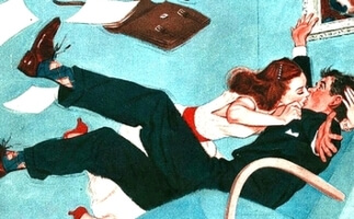 Как устроена проектная работа на рынке заказной веб-разработки