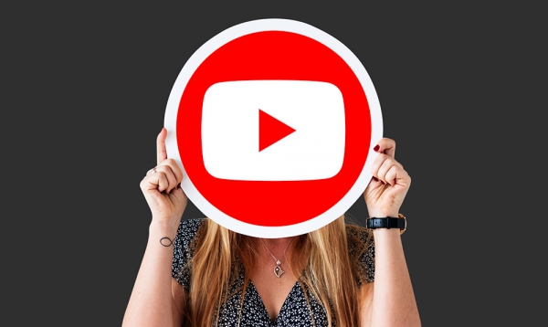 Бесплатный онлайн-марафон о продвижении бизнеса на YouTube Бесплатный онлайн-марафон о продвижении бизнеса на YouTube