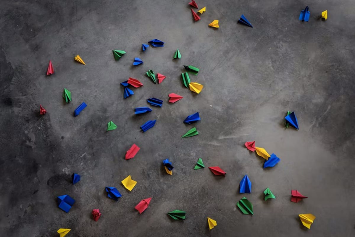 Трафик Rutube подскочил в 6,5 раз за пять месяцев