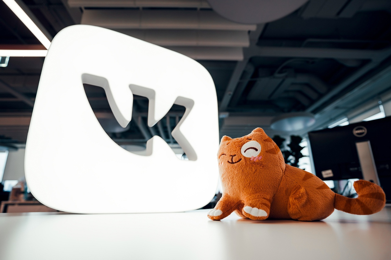 ВКонтакте обновила партнерскую программу