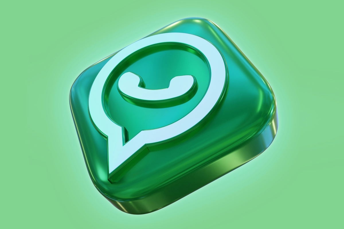 Пользователи смогут добавить аккаунт WhatsApp в Центр аккаунтов для интеграции с другими соцсетями