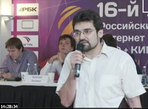 NLO Marketing – первый в черном списке ВКонтакте